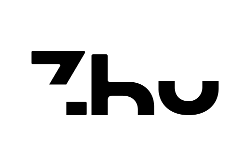 Garrison Zhu